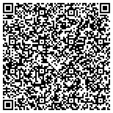 QR-код с контактной информацией организации Издательство Металлика, ООО