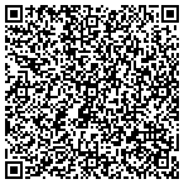 QR-код с контактной информацией организации Газета АиФ в Украине, ЧАО