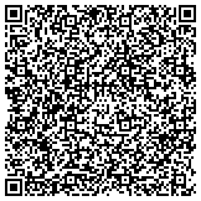 QR-код с контактной информацией организации Давай! - рекламно-інформаційна газета, СПД