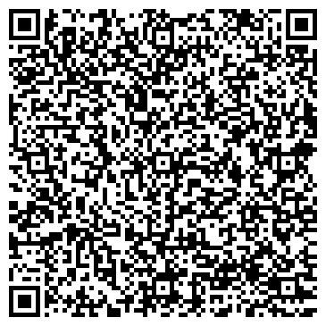 QR-код с контактной информацией организации Компания Евробизнес, ООО