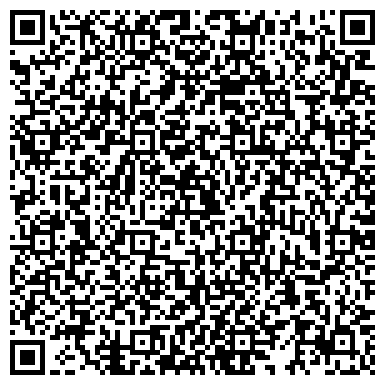 QR-код с контактной информацией организации Интерконтиненталь-Украина, ООО