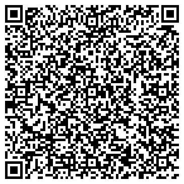 QR-код с контактной информацией организации Ай Ти Си Джи, ООО (ITCG)
