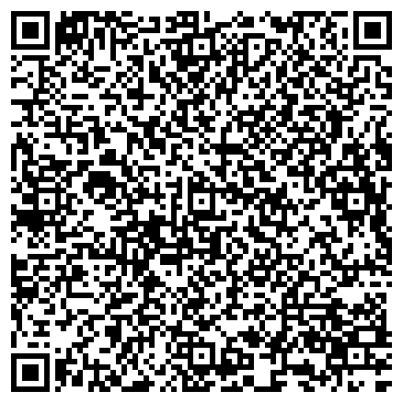 QR-код с контактной информацией организации Компания БИОПРОМ(издательство),ООО