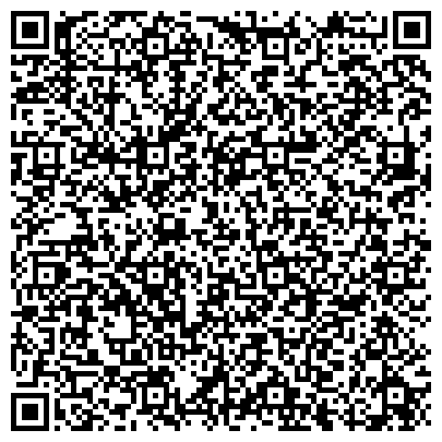QR-код с контактной информацией организации Маркетинговые исследования в Украине, ООО