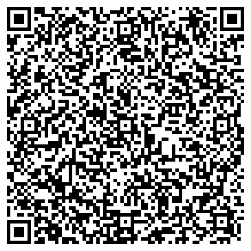 QR-код с контактной информацией организации Аква-терм, Компания