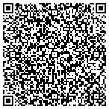 QR-код с контактной информацией организации Феникс прес украина, ООО