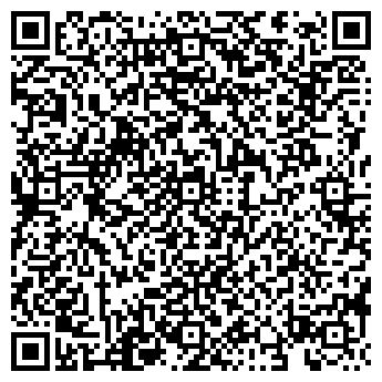 QR-код с контактной информацией организации Астана-Пресс, ТОО