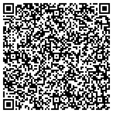 QR-код с контактной информацией организации Строительный Альманах, ТОО