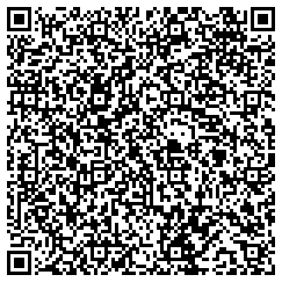 QR-код с контактной информацией организации Представитель издательского дома Фактор (г.Харьков) в Киеве
