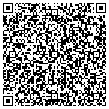 QR-код с контактной информацией организации Юнимэкс, ООО