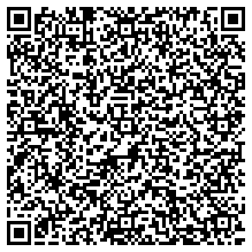 QR-код с контактной информацией организации Фри Медиа Украина ГмбХ, ООО (Газета Блик)