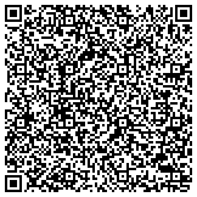 QR-код с контактной информацией организации Наше Мисто Бесплатная еженедельная газета, ЧП