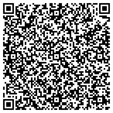 QR-код с контактной информацией организации Медиа Инвест Групп, ООО