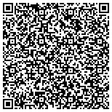 QR-код с контактной информацией организации Polygon International (Полигон Интернейшнл), ТОО