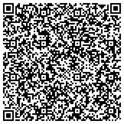 QR-код с контактной информацией организации Босс Агро (Лотарев), ИП