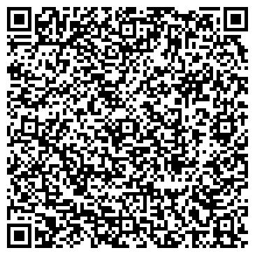 QR-код с контактной информацией организации Жулдыздар отбасы (редакция журнала), ТОО