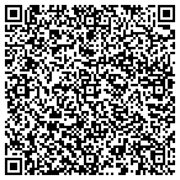 QR-код с контактной информацией организации Криптотех Гознака, РУП