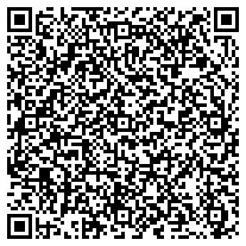 QR-код с контактной информацией организации Тарасова А. В., ИП