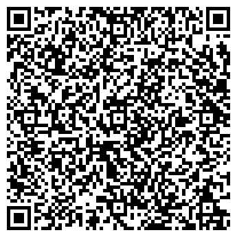 QR-код с контактной информацией организации ПрессБелРеклама, ОДО