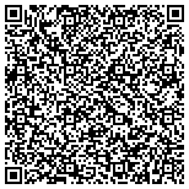 QR-код с контактной информацией организации Бресткнига, филиал ОАО Белкнига