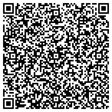 QR-код с контактной информацией организации Издательство Юнипресс ЧИУП