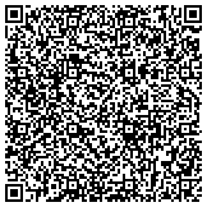 QR-код с контактной информацией организации Институт внедрения новых форм хозяйствования в АПК научный Белорусский, РУП