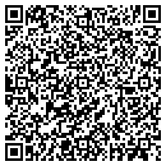 QR-код с контактной информацией организации ЧУП Полимэйк