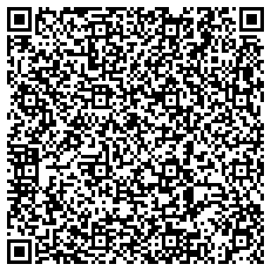 QR-код с контактной информацией организации Гродненская типография, ГОУПП