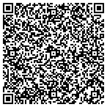 QR-код с контактной информацией организации ЮниПрессМаркет, ЧТУП
