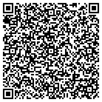 QR-код с контактной информацией организации Островский В. А., ИП