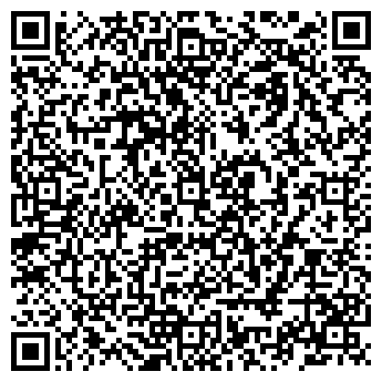 QR-код с контактной информацией организации Асташевич Л. С., ИП