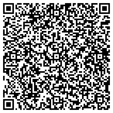 QR-код с контактной информацией организации РосБелПак, СООО