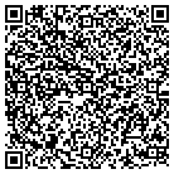 QR-код с контактной информацией организации Белкартография, РУП