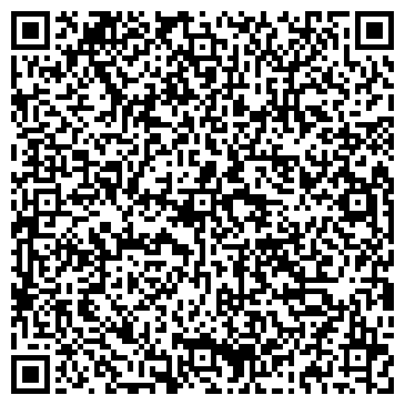 QR-код с контактной информацией организации Альтиора-Живые Краски, ООО