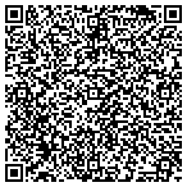 QR-код с контактной информацией организации Издательско-полиграфический центр, ООО