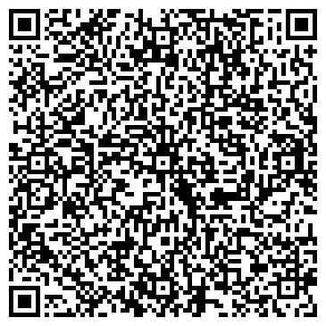 QR-код с контактной информацией организации Белэлектро-М, ЧУП