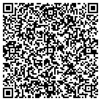 QR-код с контактной информацией организации Белкнига КРУП