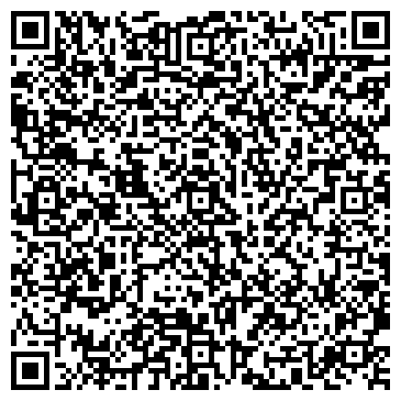 QR-код с контактной информацией организации Экология. БелНИЦ, РУП