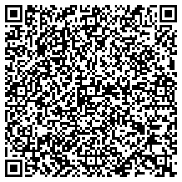 QR-код с контактной информацией организации Чернин Б. И., ИП