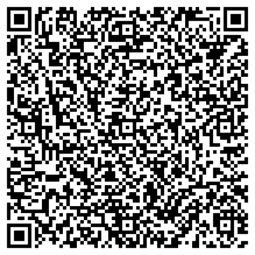 QR-код с контактной информацией организации Свадебный фотограф, ИП