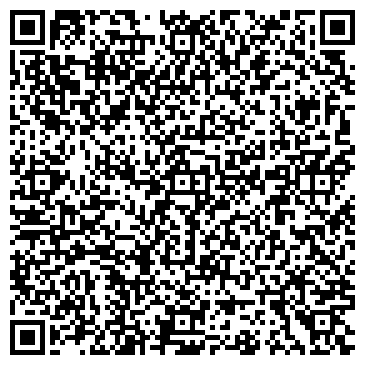 QR-код с контактной информацией организации Еврографика, ООО