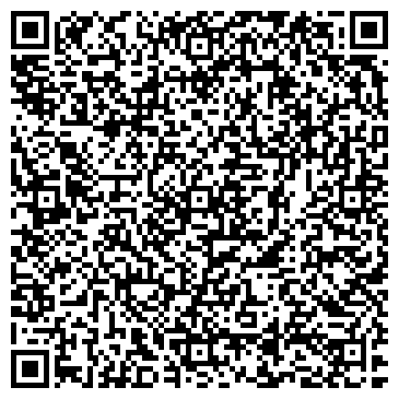 QR-код с контактной информацией организации Карандаш, Печатный центр