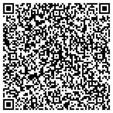 QR-код с контактной информацией организации Ювэл принт, Компания