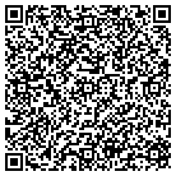 QR-код с контактной информацией организации Росна, ООО