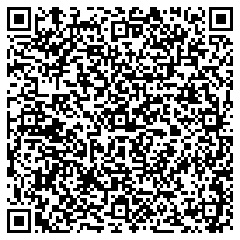 QR-код с контактной информацией организации Лигатурапринт, ООО