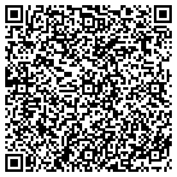 QR-код с контактной информацией организации Газета Рэспублiка