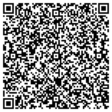 QR-код с контактной информацией организации Минская печатная фабрика Гознака, РУП