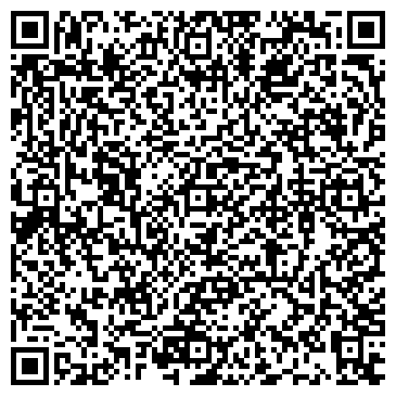 QR-код с контактной информацией организации Казакевич Ю. А., ИП