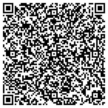 QR-код с контактной информацией организации Дятловское РАЙПО, КП