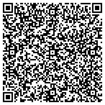 QR-код с контактной информацией организации Партнер Принт, Компания